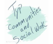 TYP communities