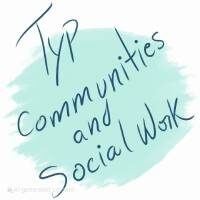 TYP Communities